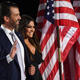 Image for article titled A Journey Into the Paranoid, Fantastical, Fantastically Boring Mind of Donald Trump Jr.